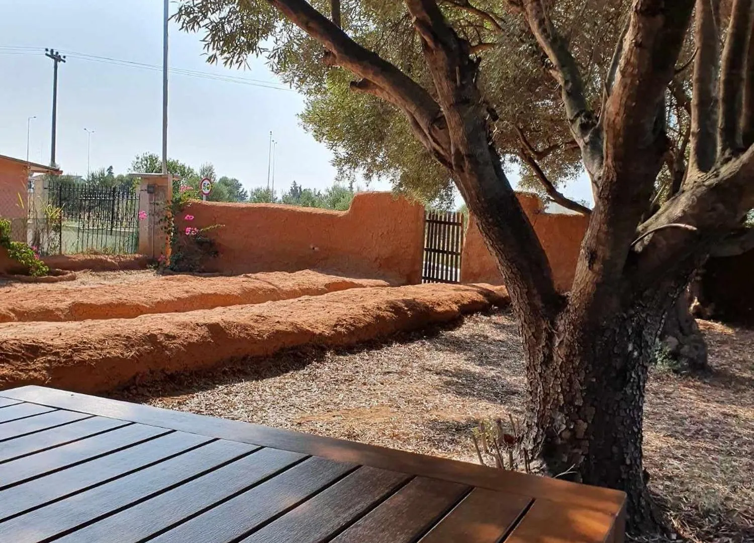 Homatino Eco Smart Villa Nea Moudania