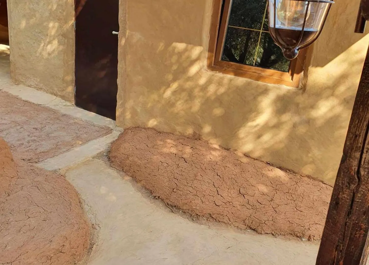 Homatino Eco Smart Villa Nea Moudania 0*,