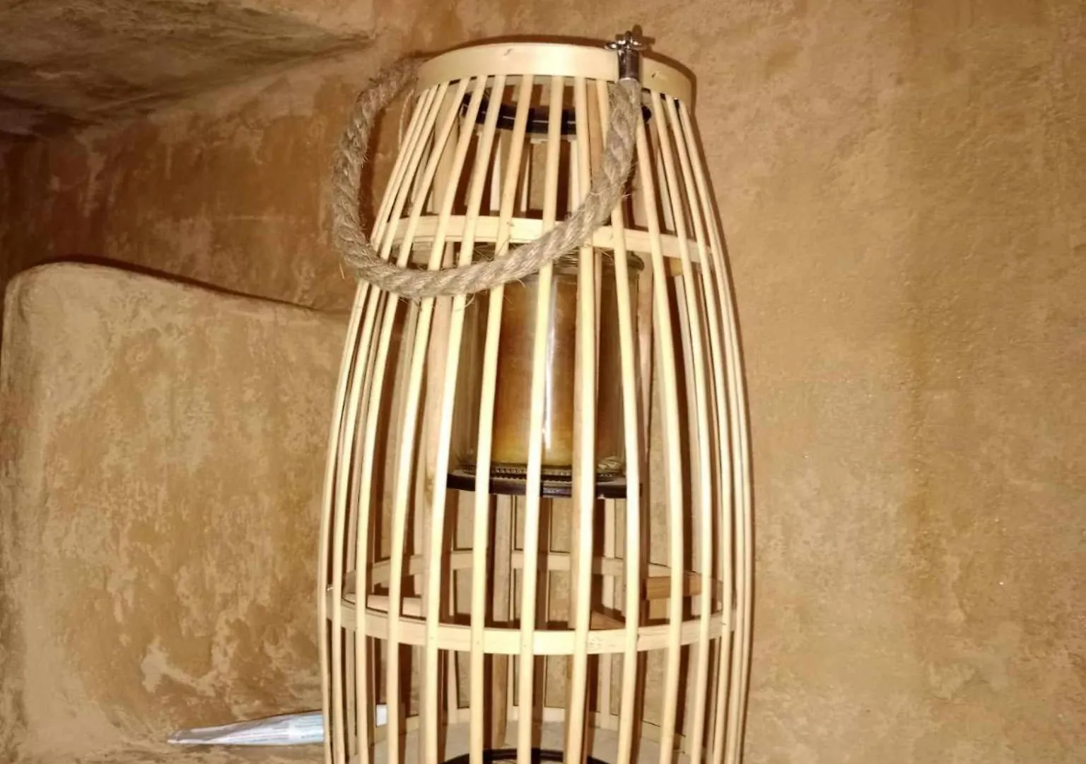 Homatino Eco Smart Villa Nea Moudania