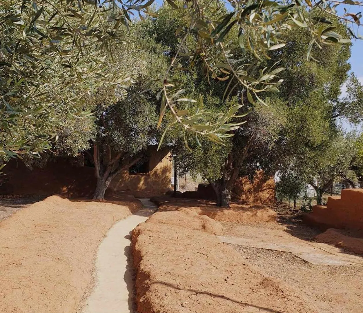 Homatino Eco Smart Villa Nea Moudania