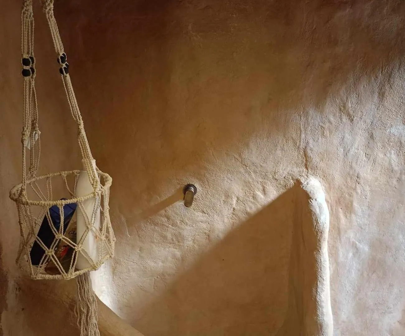 Homatino Eco Smart Villa Nea Moudania