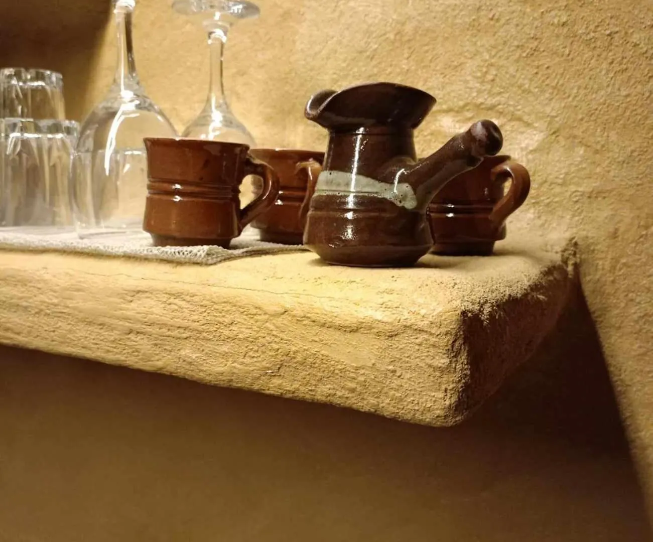 Homatino Eco Smart Villa Nea Moudania Greece