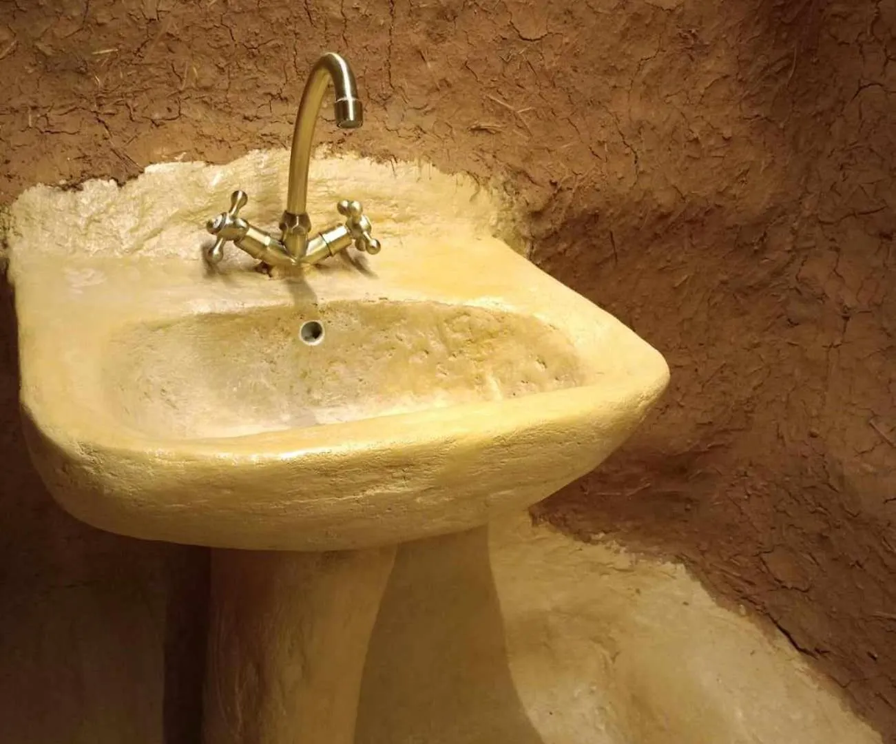 Homatino Eco Smart Villa Nea Moudania