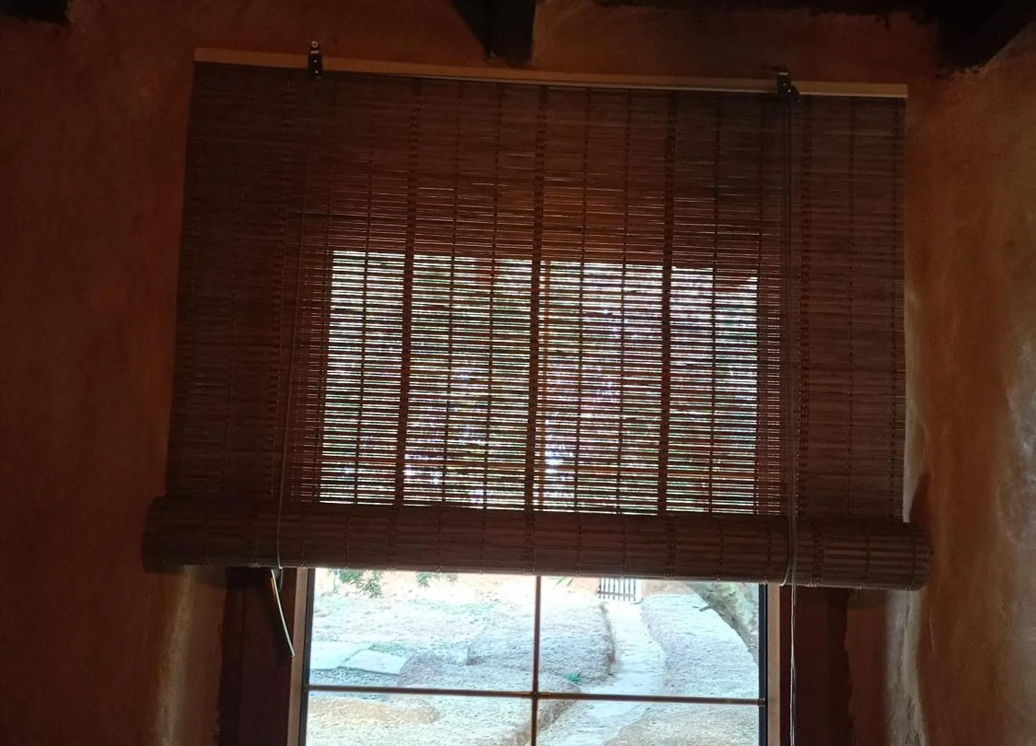 Homatino Eco Smart Villa Nea Moudania Farm stay